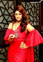Payal Ghosh